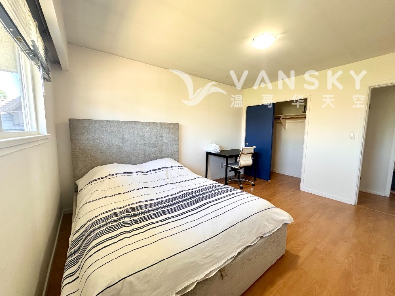 250817224448_Weixin Image_20250811212204.jpg